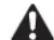 HONEYWELL Graceshire 53053 - CONSIGNES DE SÉCURITÉ - 4