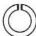 HONEYWELL Graceshire 53053 - ADITAMENTOS - 5