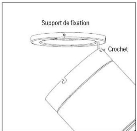 HONEYWELL Graceshire 53053 - PRÉPARATION - 4