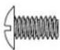 HONEYWELL Graceshire 53053 - ADITAMENTOS - 2