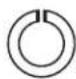 HONEYWELL Graceshire 53053 - HARDWARE CONTENTS - 5