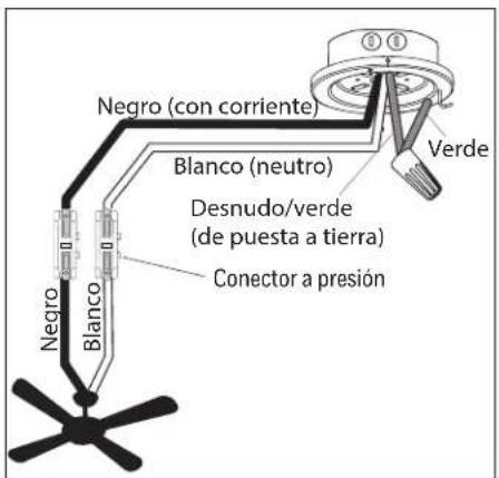 HONEYWELL Graceshire 53053 - INSTALACIÓN FINAL - 1