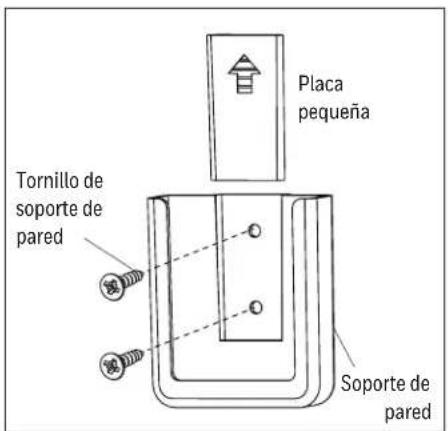 HONEYWELL Graceshire 53053 - INSTALACIÓN FINAL - 4