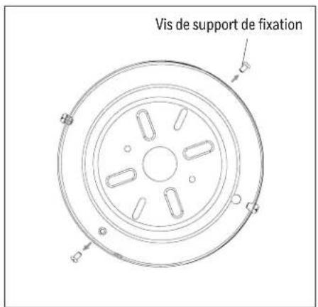 HONEYWELL Graceshire 53053 - PRÉPARATION - 2
