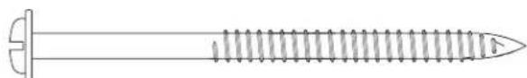 HONEYWELL Graceshire 53053 - ADITAMENTOS - 4