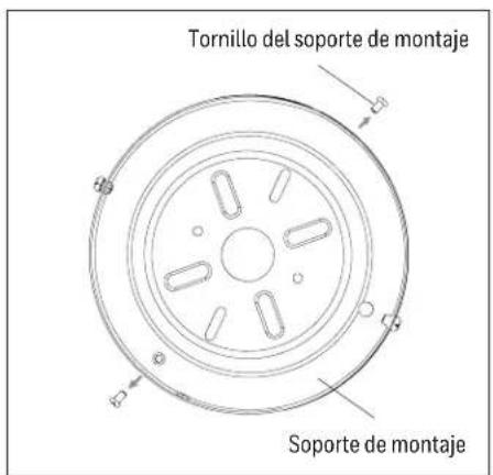 HONEYWELL Graceshire 53054 - PREPARACIÓN - 3