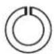 HONEYWELL Graceshire 53054 - HARDWARE CONTENTS - 5