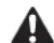 HONEYWELL Graceshire 53054 - CONSIGNES DE SÉCURITÉ - 5