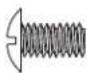 HONEYWELL Graceshire 53054 - HARDWARE CONTENTS - 2