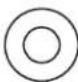 HONEYWELL Graceshire 53054 - ADITAMENTOS - 3