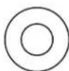 HONEYWELL Graceshire 53054 - ADITAMENTOS - 6