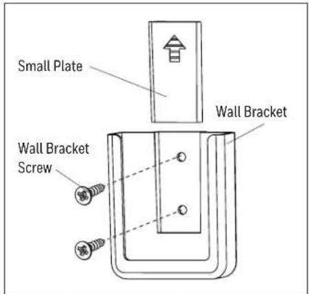 HONEYWELL Graceshire 53054 - FINAL INSTALLATION - 4