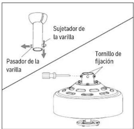 HONEYWELL Lynton 53050 - INSTALACIÓN INICIAL - 4