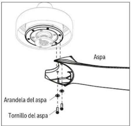 HONEYWELL Lynton 53050 - INSTALACIÓN FINAL - 1