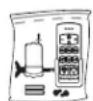 HONEYWELL Lynton 53050 - DÉPANNAGE - 2