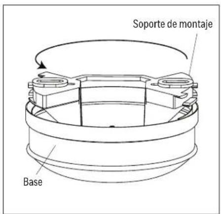 HONEYWELL Lynton 53050 - INSTALACIÓN INICIAL - 1