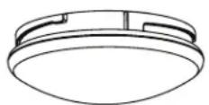 HONEYWELL Lynton 53050 - LISTES des pièces de rechange - 3