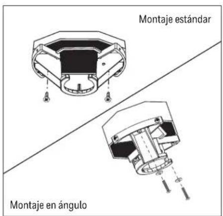 HONEYWELL Lynton 53050 - INSTALACIÓN INICIAL - 2
