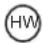HONEYWELL Lynton 53050 - REPLACEMENT PARTS LIST - 10