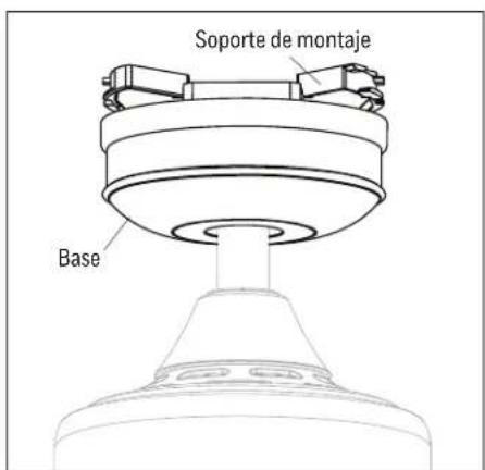 HONEYWELL Lynton 53050 - INSTALACIÓN FINAL - 2