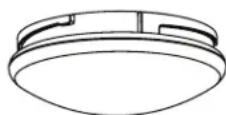 HONEYWELL Lynton 53050 - REPLACEMENT PARTS LIST - 3