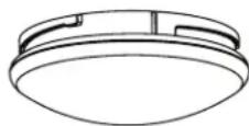 HONEYWELL Lynton 53050 - LISTA DE PIEZAS DE REPUESTO - 2