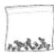HONEYWELL Lynton 53050 - REPLACEMENT PARTS LIST - 9