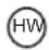 HONEYWELL Lynton 53050 - DÉPANNAGE - 5