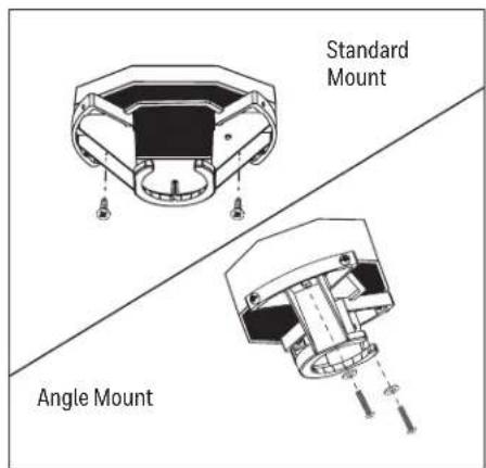 HONEYWELL Lynton 53050 - INITIAL INSTALLATION - 2