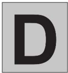 Sommertal DF3270 - VAR.ID.: 4347 - 1