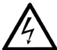 Rollplay 12V Nighthawk Bolt - ADVERTENCIA: SEGURIDAD DE LA BATERÍA - 2