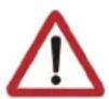 Rollplay 12V Nighthawk Bolt - WARNING: BATTERY SAFETY - 3