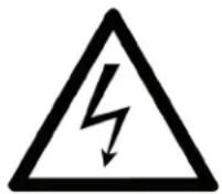 Rollplay 12V Nighthawk Bolt - WARNING: BATTERY SAFETY - 2