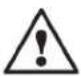 Rollplay 12V Nighthawk Bolt - Driving Instructions: - 1