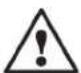Rollplay 12V Nighthawk Bolt - Instrucciones de conducción: - 1