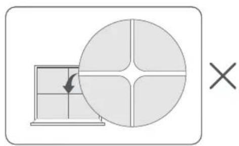 MOVA N1 - Scenario applicativi - 3