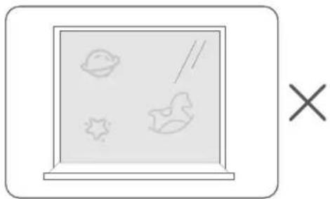 MOVA N1 - Scenarios d'application - 5