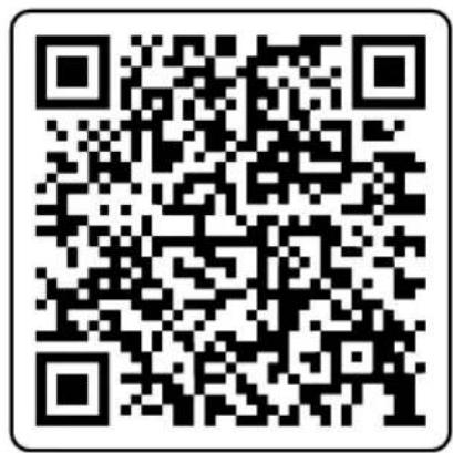 MOVA N1 - Connessione all'app MOVAhome - 1