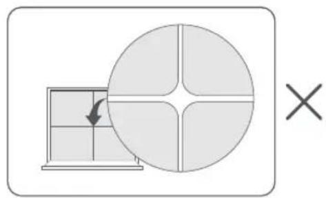 MOVA N1 - Anwendungsbereiche - 3