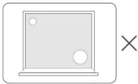 MOVA N1 - Anwendungsbereiche - 4