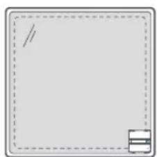 MOVA N1 - Planification du trajet de nettoyage - 3