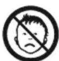 CUISINART CPT525E - ELECTRICAL SAFETY - 1
