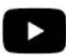 CUISINART CPT525E - Garantie internationale - 5