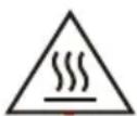 CUISINART CPT525E - IMPORTANT SAFEGUARDS - 1