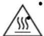 CUISINART Core Collection CPT1200E - 1