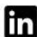 CUISINART Core Collection CPT1200E - Garantie internationale - 6