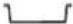 INDESIT IO 235H B - NOTES - 6