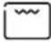 INDESIT IO 235H B - OPOMBE - 17
