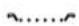 INDESIT IO 235H B - OPOMBE - 20