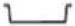 INDESIT IO 235H B - OPOMBE - 23
